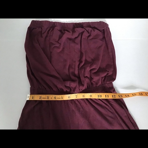 American Apparel Jumpsuit - Picture 4 of 7